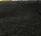 1 Yard Black Soft Chenille Upholstery Durable 100% Polyester Solid Fabric
